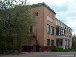 335 КБ