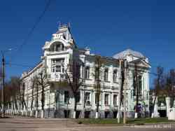343 КБ