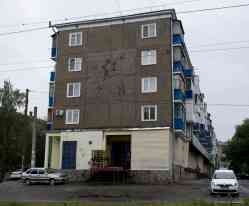 478 КБ