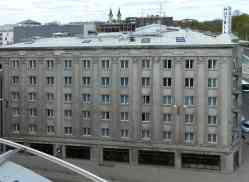 206 КБ