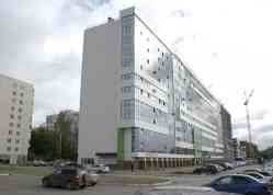 482 КБ