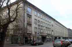 248 КБ