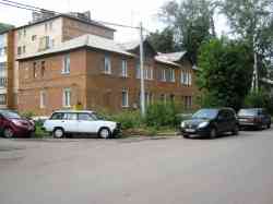 423 КБ