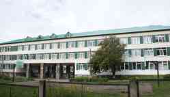 446 КБ