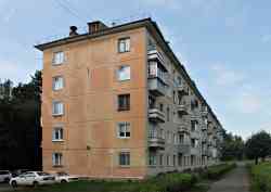 384 КБ