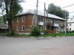 392 КБ