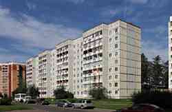441 КБ