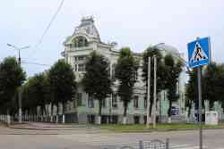 422 КБ