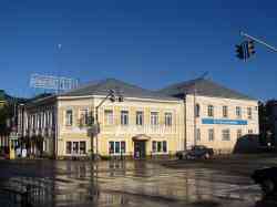 377 КБ