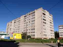 441 КБ