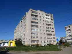 431 КБ