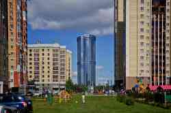 488 КБ
