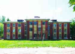 321 КБ