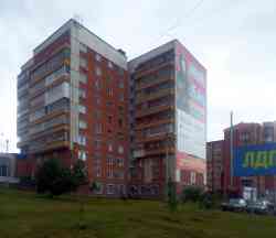 448 КБ