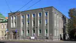 203 КБ