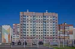 429 КБ