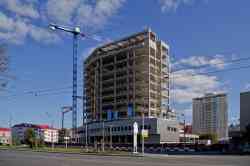 470 КБ