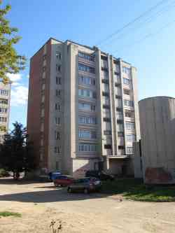 452 КБ