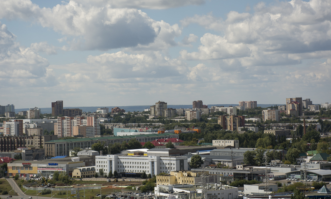 Уфа, Комсомольская улица, 106; Улица 50-летия СССР, 30; Луганская улица, 1 / Улица 50-летия СССР, 37/1; Луганская улица, 3/1; Луганская улица, 3