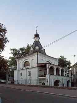 483 КБ
