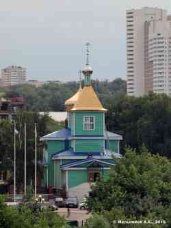 342 КБ