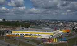 452 КБ