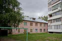 467 КБ