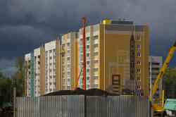 431 КБ