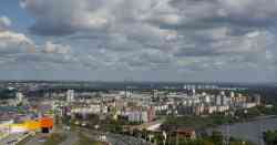 468 КБ