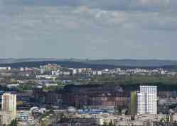 481 КБ