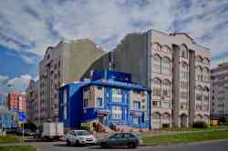 468 КБ