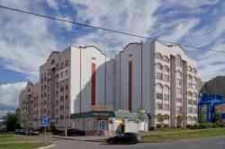 433 КБ