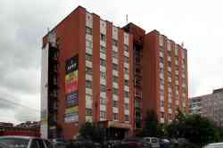 272 КБ