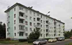 354 КБ