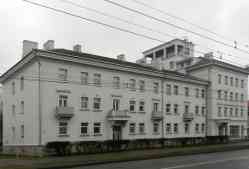 144 КБ