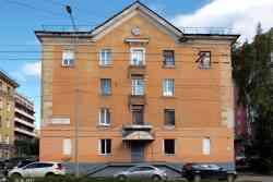 385 КБ