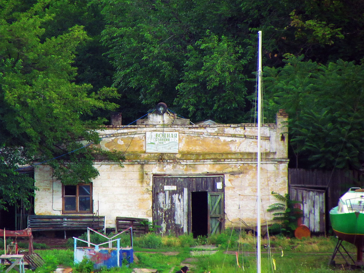Николаев, Проспект Героев Украины, 2