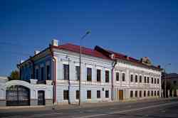 440 КБ