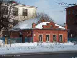 368 КБ