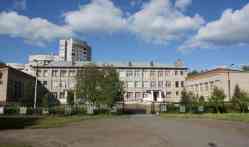 476 КБ