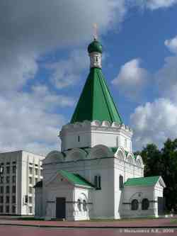 326 КБ