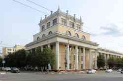 374 КБ