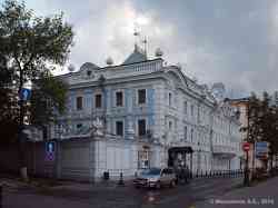 362 КБ