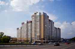 432 КБ