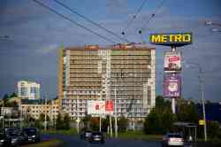 429 КБ