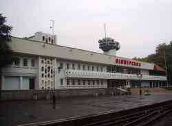 117 КБ