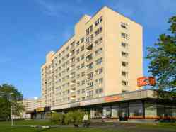 240 КБ