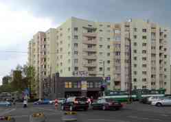 166 КБ