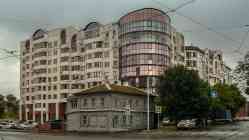 152 КБ