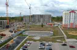 408 КБ